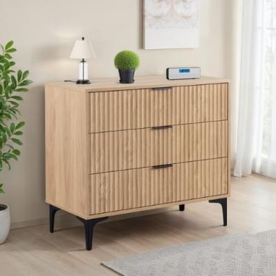 6900_furniture_Miami Chest.jpg